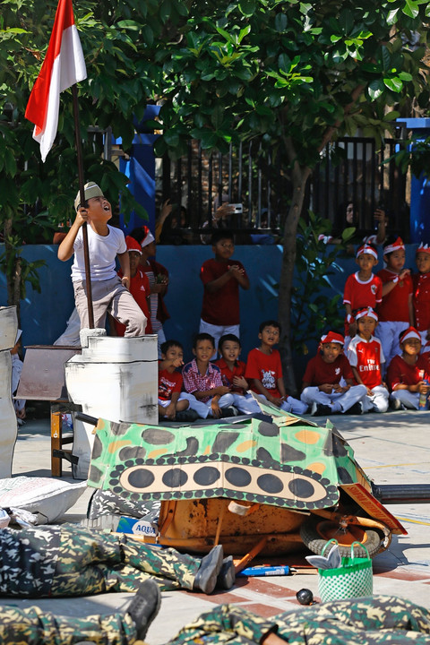 DIPTA WAHYU/BASRA