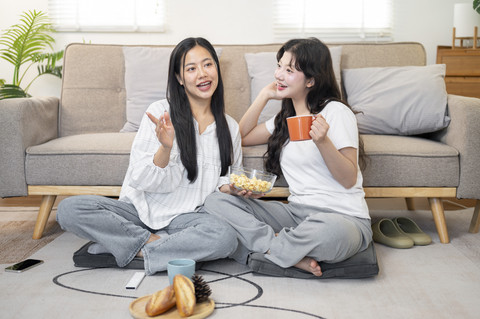 Ilustrasi Zodiak yang Paling Bijak dan Penuh Insight. Foto: Shutterstock