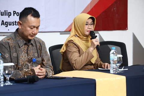 Dok. Kominfo Pemkot Pontianak