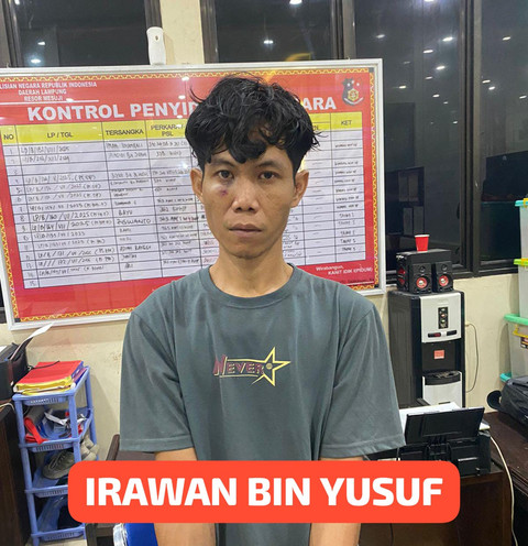 Dok Istimewa