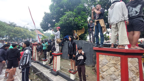 kumparan