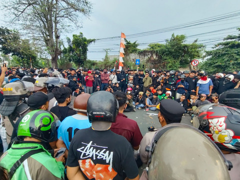 Istimewa