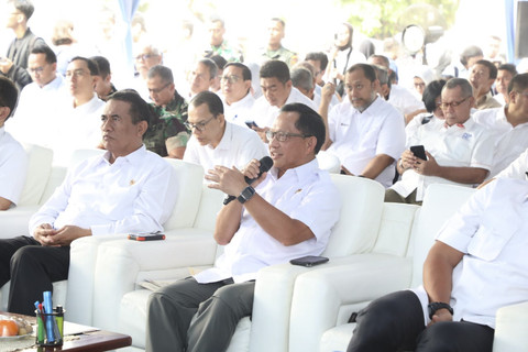 Dok. Kemendagri