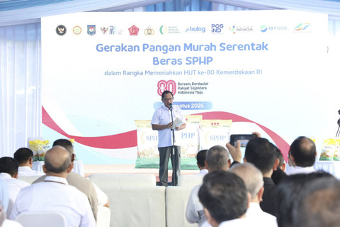 Dok. Kemendagri