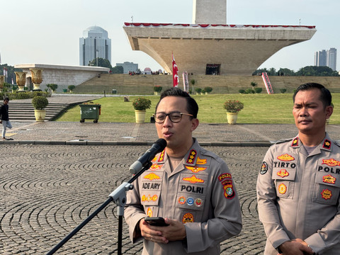 Abid Raihan/kumparan