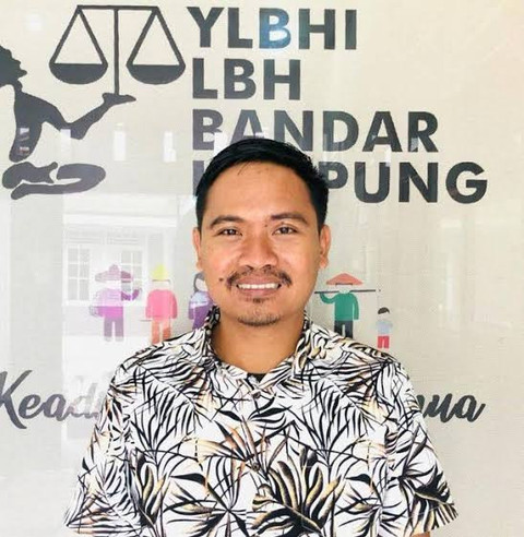 Istimewa