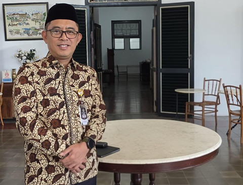 Istimewa