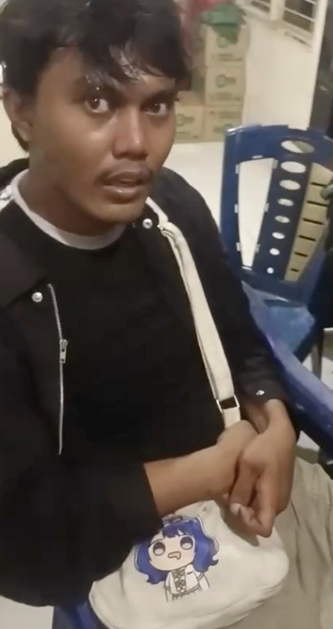 Istimewa