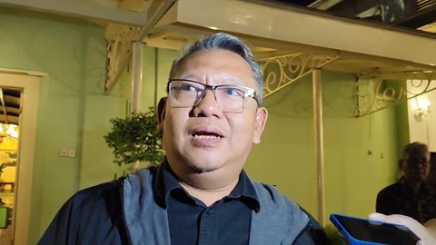 Arfiansyah Panji Purnandaru/kumparan