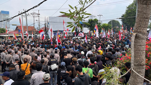 Sinta Yuliana/Lampung Geh