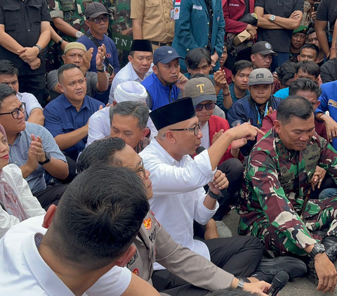 Eka Febriani / Lampung Geh