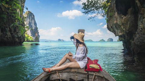 Ramalan zodiak Libra minggu ini. Foto: Day2505/Shutterstock