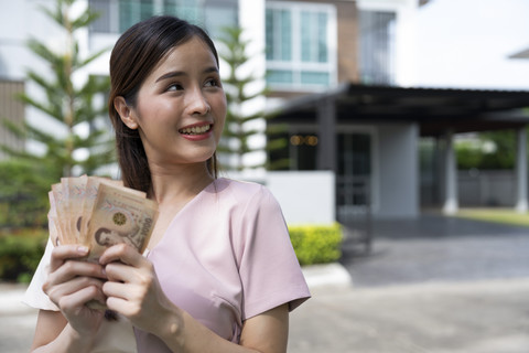 Ramalan zodiak Capricorn minggu ini. Foto: PattyPhoto/Shutterstock