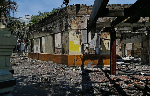 DIPTA WAHYU/BASRA