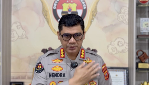 Polda Jabar