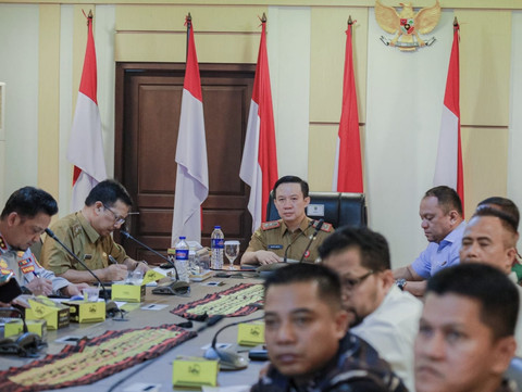 Dok. Adpim