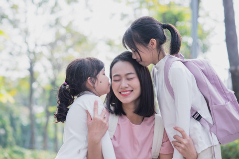 Ilustrasi Ramalan Zodiak Taurus Minggu Ini. Foto: Shutterstock