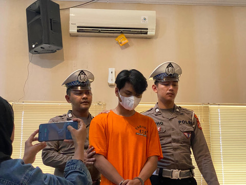 Pandangan Jogja/Resti Damayanti