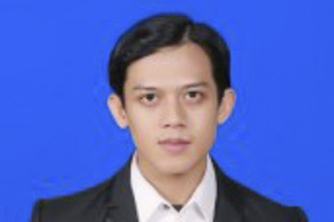 Dosen UPI Pendidikan Sejarah Faujian Esa Gumelar. Foto: Dok. Google Scholar