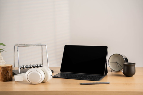 HONOR Pad 10. Foto: dok. HONOR