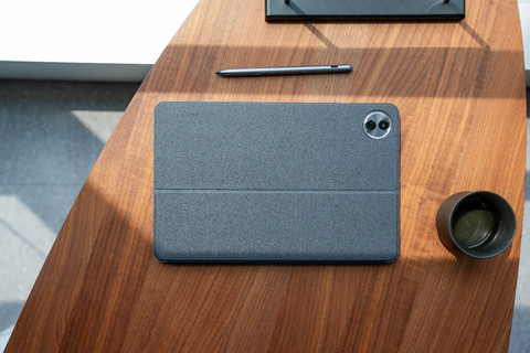 HONOR Pad 10. Foto: dok. HONOR