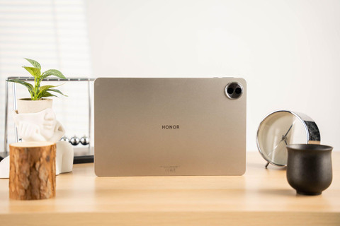HONOR Pad 10. Foto: dok. HONOR