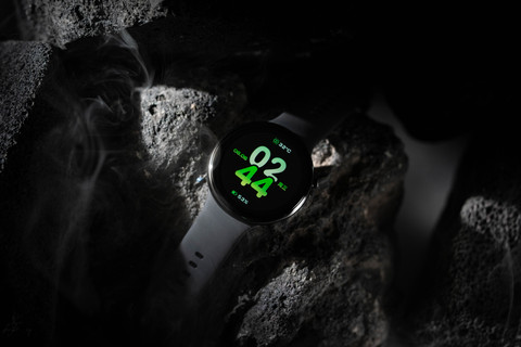 HONOR Watch Fit. Foto: Dok. HONOR