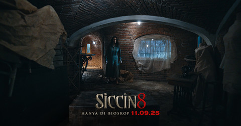  Dok. Soraya Intercine Films