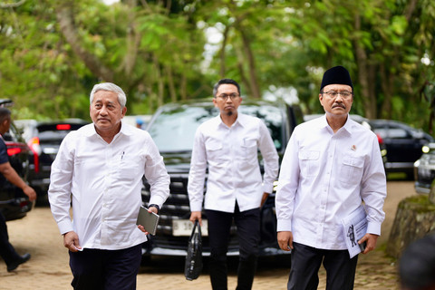 Dok. Kemensos