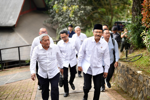 Dok. Kemensos