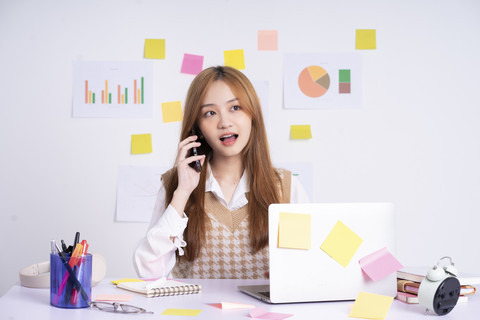 Ilustrasi Fakta Menarik Tentang Otak Perempuan. Foto: TimeImage Production/Shutterstock
