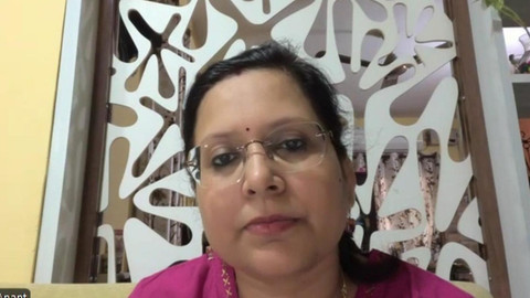 Dr. Monika Anant menjelaskan hanya satu persen kehamilan yang bersifat ektopik.