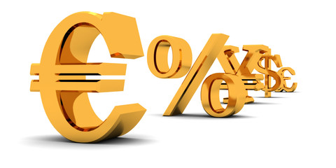 Belajar Forex Aman dan Mudah untuk Pemula Bersama DIDIMAX (1)