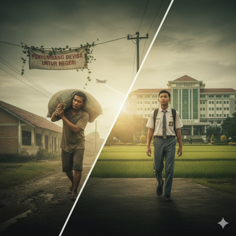 Generate with Gemini 2.5 Pro