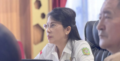 Antara