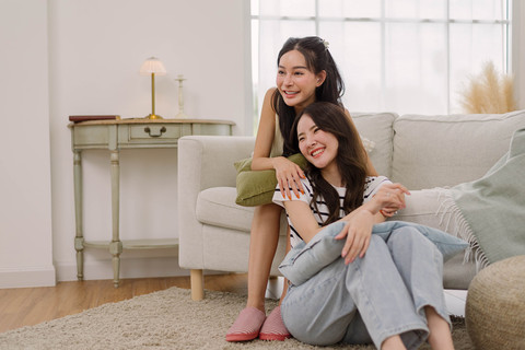 Ilustrasi Zodiak yang Paling Bijak dan Penuh Insight. Foto: Sarayut Sridee/Shutterstock