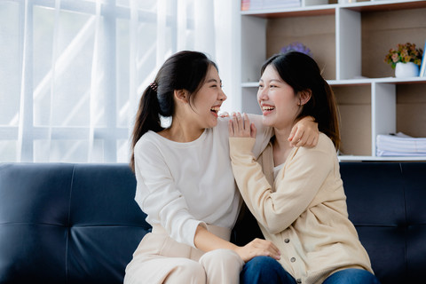 Ilustrasi Zodiak yang Paling Bijak dan Penuh Insight. Foto: Pickadook/Shutterstock