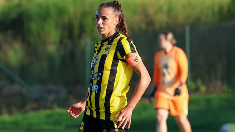 Asleigh Plumptre. Foto: Instagram/@ashleighhplumptre