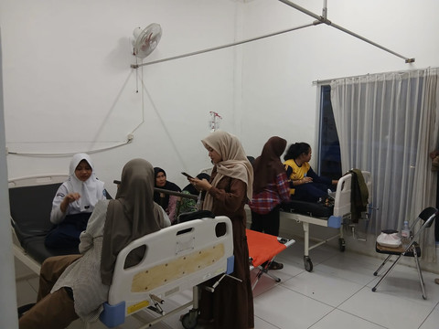 Istimewa