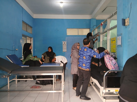 Istimewa