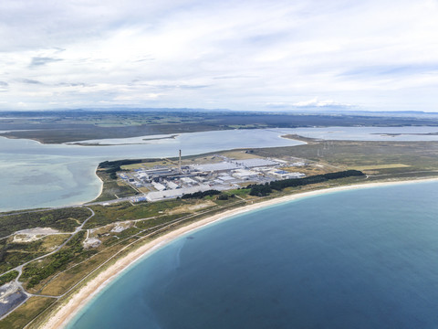Pulau Tiwai, Sierra Leone. Foto: Shutterstock