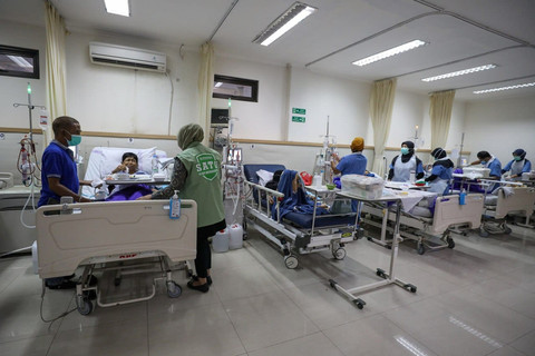 Dok. BPJS Kesehatan