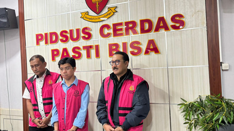 istimewa