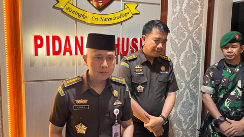 Sinta Yuliana/Lampung Geh