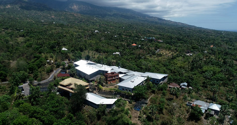 kumparan/Faiz Zulfikar