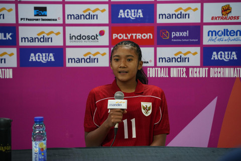 PSSI