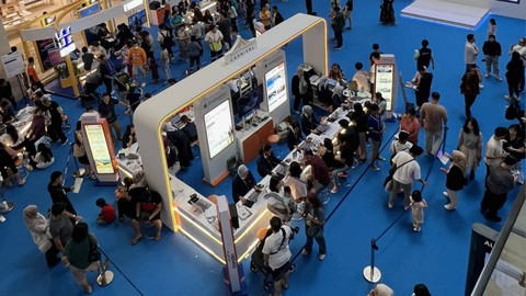 Dwidayatour gelar Travel Deals - Japan Festival 2025. Foto: Dok. Istimewa