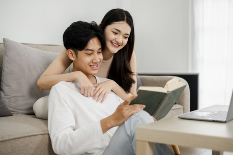 Ramalan Zodiak Aries Bulan Desember 2025. Foto: Mongta Studio/Shutterstock