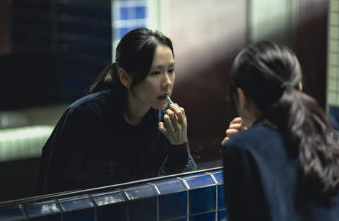 Film No Other Choice. Foto: IMDb