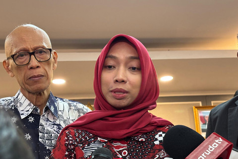 Abid Raihan/kumparan